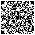 QR code with Cain Aero contacts