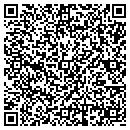 QR code with Albertsons contacts