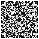 QR code with Larry Hearnen contacts