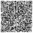 QR code with SERVANTS In Faith & Technology contacts