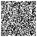 QR code with Parker Public Library contacts