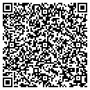 QR code with Todd County Fairgrounds contacts