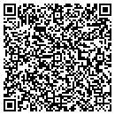 QR code with Leslie Kramer contacts