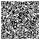QR code with Affinity Solutions contacts