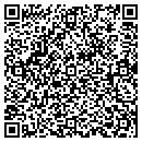QR code with Craig Wiste contacts