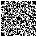 QR code with Oldham Farmers Elevator contacts