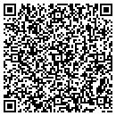 QR code with T S P Group Inc contacts