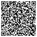 QR code with EDS Corp contacts