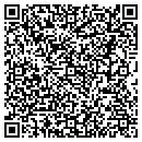 QR code with Kent Vanderwal contacts