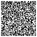 QR code with George Curtis contacts