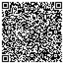 QR code with G-Force contacts