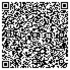 QR code with Shadehill Development Inc contacts