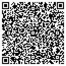 QR code with Pandoras Secret contacts