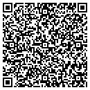 QR code with Embroidered Packets contacts