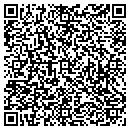 QR code with Cleaning Whirlwind contacts
