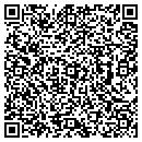 QR code with Bryce Gjerde contacts