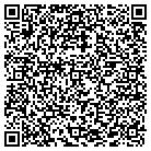 QR code with Interstate Collision & Glass contacts