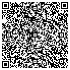 QR code with Gigabytes Computer Store contacts