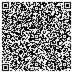 QR code with Benedictine Conv Of St Martin contacts