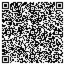 QR code with Cozzi Family Trust contacts