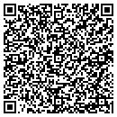 QR code with Ban-Koe Systems contacts