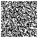 QR code with Charles D Hoffman DDS contacts