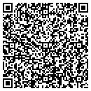 QR code with Flyger Concrete contacts