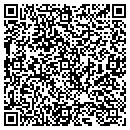 QR code with Hudson City Office contacts
