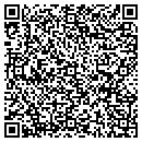 QR code with Trainor Trucking contacts