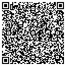 QR code with Doug Keisz contacts