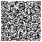 QR code with Sioux Falls Open Mri LLC contacts