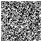 QR code with Roberts County National Bank contacts