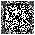 QR code with E Provider Solutions contacts