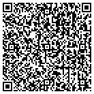 QR code with Veterans Of Foreign Wars Ktchn contacts