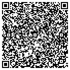 QR code with Northern Natural Gas Co contacts