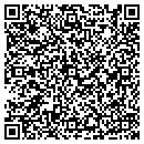 QR code with Amway Distrubitor contacts