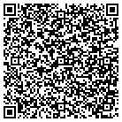 QR code with Countryard Fitness Center contacts