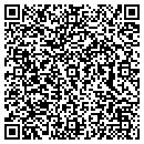 QR code with Tot's N More contacts