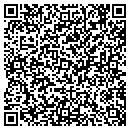 QR code with Paul W Helling contacts
