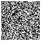 QR code with Natural Resources Conservation contacts