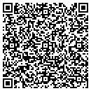 QR code with Harvey Schnabel contacts