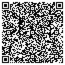 QR code with Michael Hardes contacts