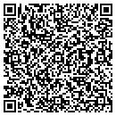 QR code with Roofers Mart contacts