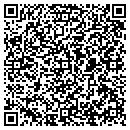 QR code with Rushmore Tramway contacts
