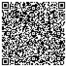 QR code with Walmart Portrait Studios contacts