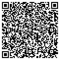 QR code with DEFCO contacts