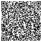 QR code with Kit Pro Distributing contacts