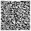 QR code with Madison Agency Inc contacts