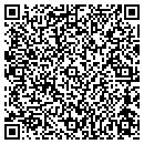 QR code with Dougherty CAM contacts