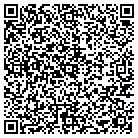 QR code with Powers Family Chiropractic contacts